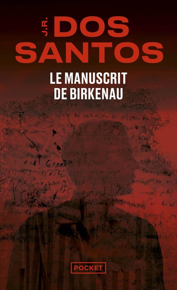 Le manuscrit de Birkenau