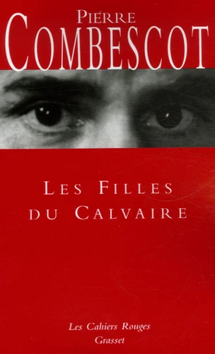Les Filles du Calvaire