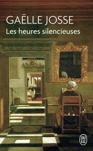Le show de la vie
