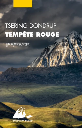 Tempete rouge