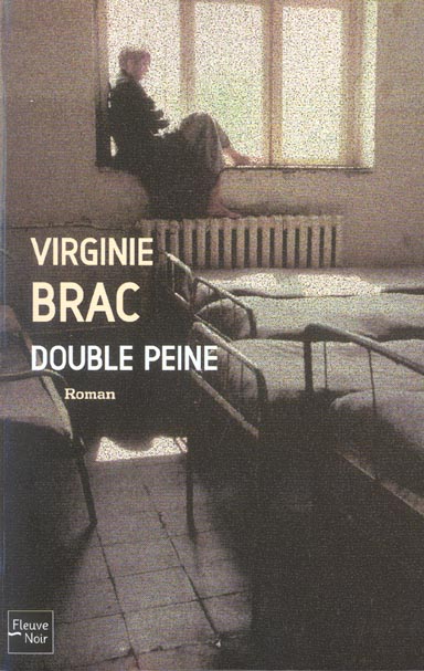 Double peine