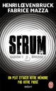 Serum, T1