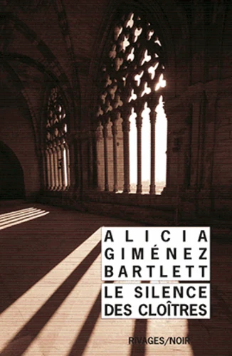 Le silence des cloitres