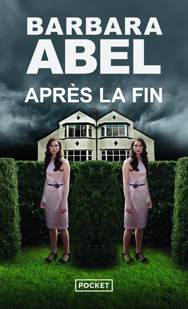 Apres la fin