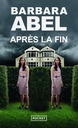 Apres la fin