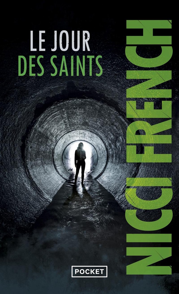 Le Jour des Saints