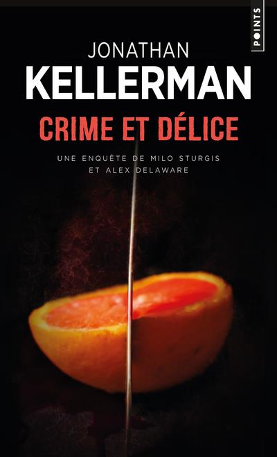 Crime et delice