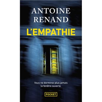 L'empathie