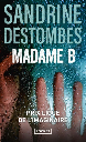 Madame B