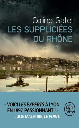 Les suppliciees du Rhone