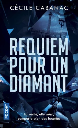 Requiem pour un diamant