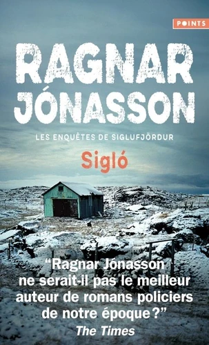 Siglo