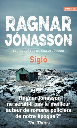 Siglo