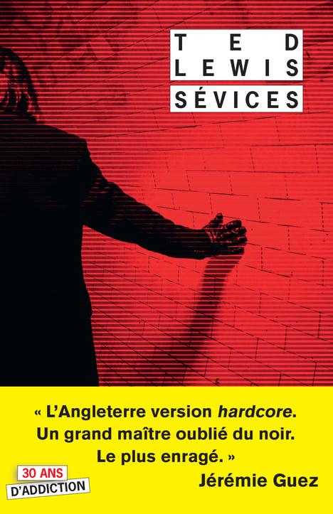Sevices