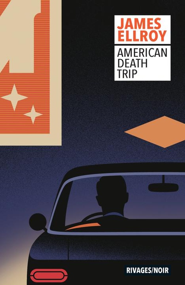 Underworld, T2 : American Death Trip