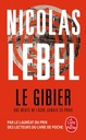 Le gibier