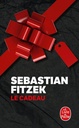 Le cadeau