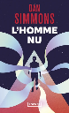 L'homme nu