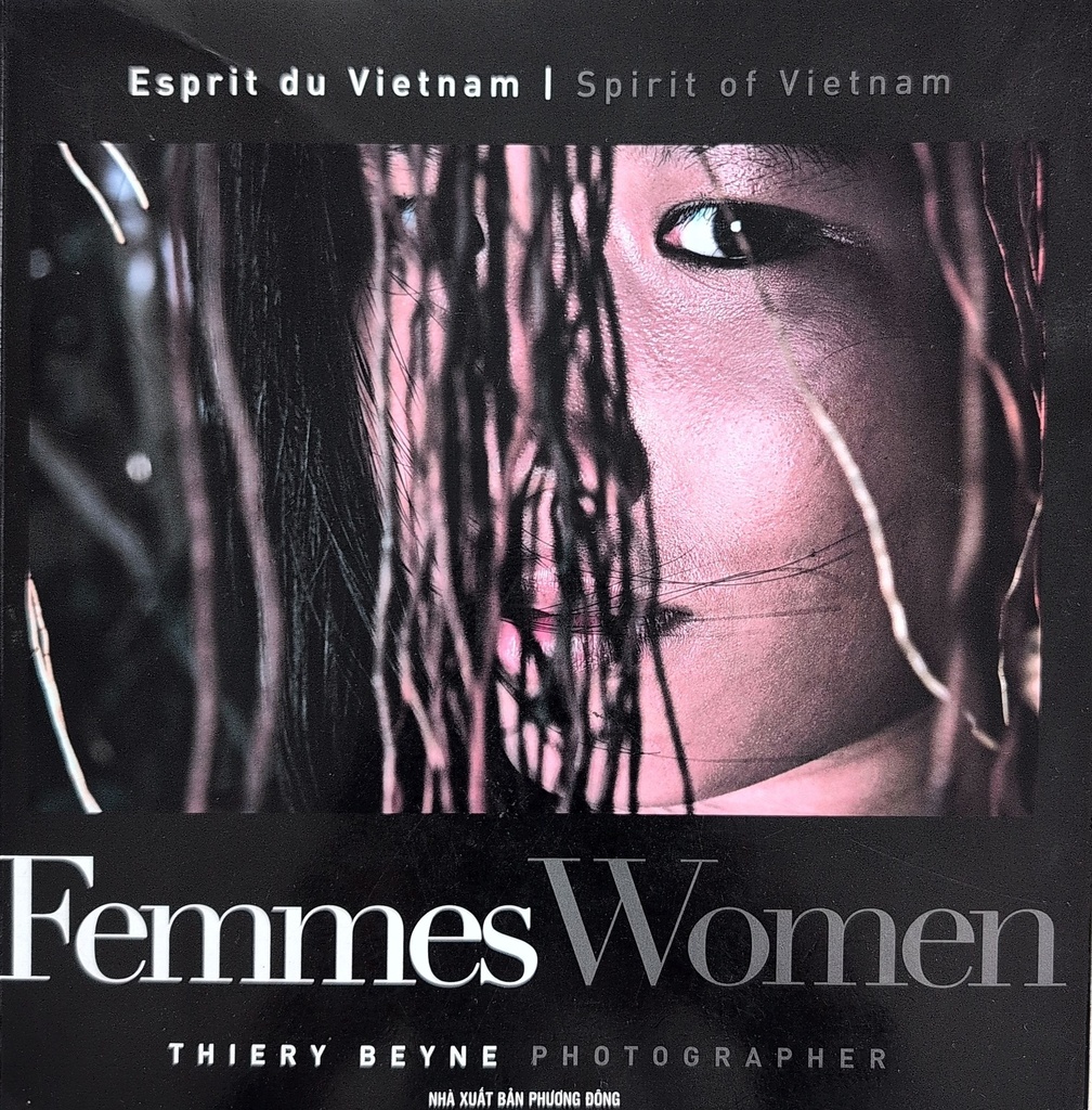 Femmes Women