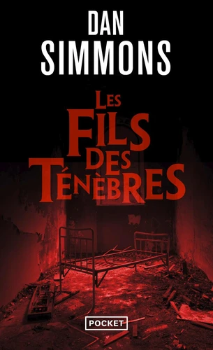 Les fils des tenebres