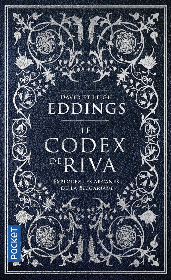 Le codex de Riva