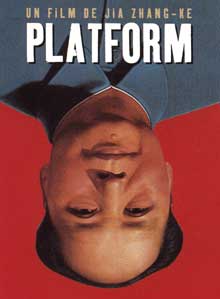 Platform