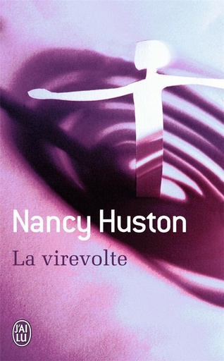 [9782290315477] La virevolte