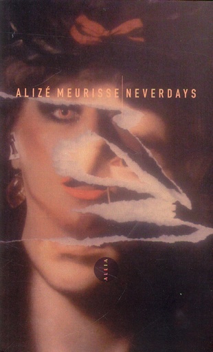 [9782844856968] Neverdays