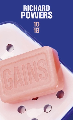 [9782264058485] Gains