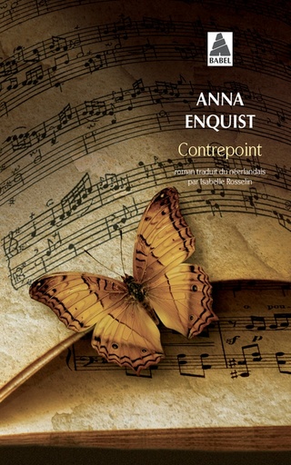 [9782330026943] Contrepoint