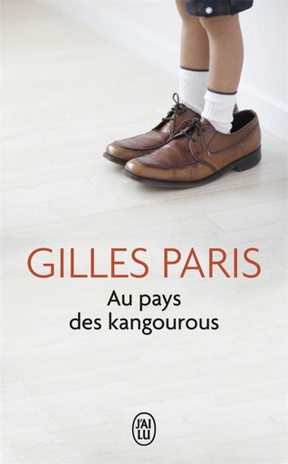 [9782290058817] Au pays des kangourous