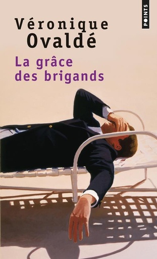 [9782757843086] La grace des brigands