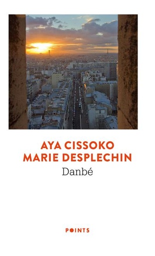 [9782757825426] Danbe