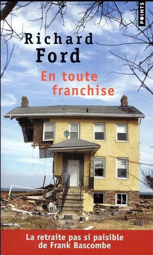 [9782757861646] En toute franchise