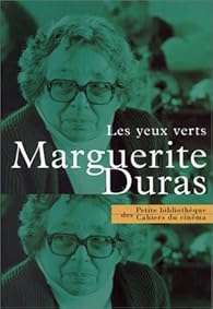 [9782866421779] Les yeux verts