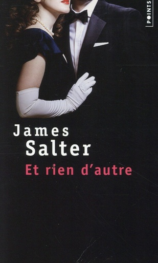 [9782757853382] Et rien d'autre
