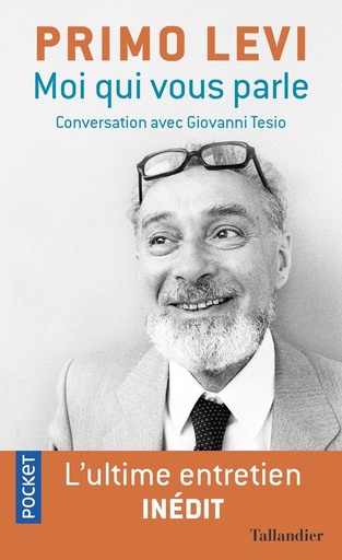 [9782266277525] Moi qui vous parle