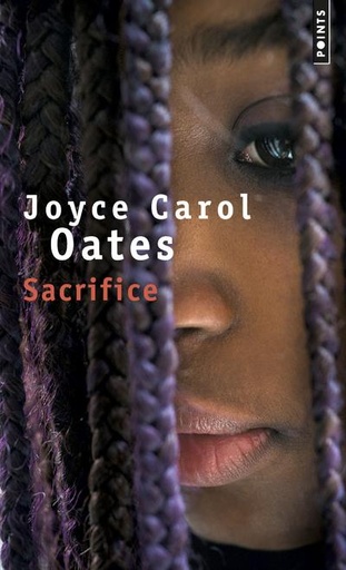 [9782757866580] Sacrifice