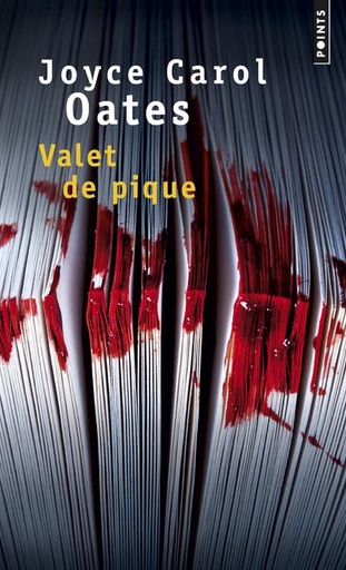 [9782757871058] Valet de Pique