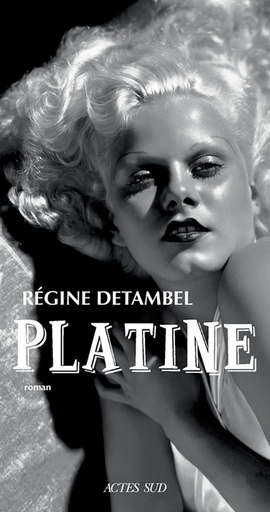 [9782330104139] Platine