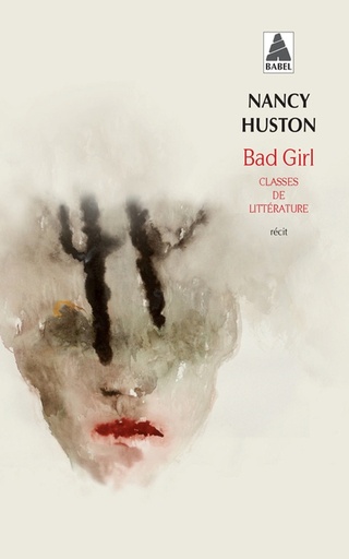 [9782330061241] Bad Girl