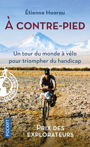 [9782266279338] A contre-pied