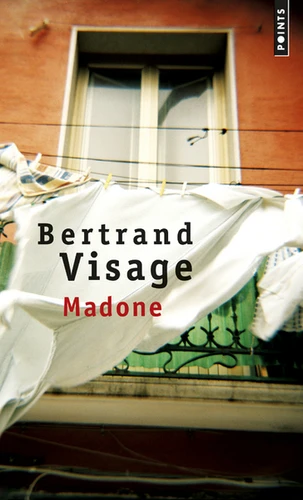 [9782757871829] Madone
