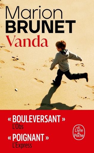 [9782253904465] Vanda