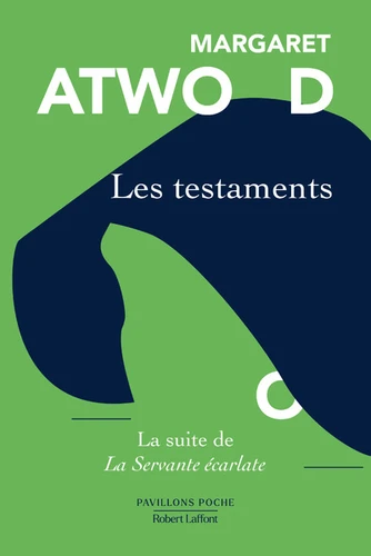 [9782221254547] Les testaments