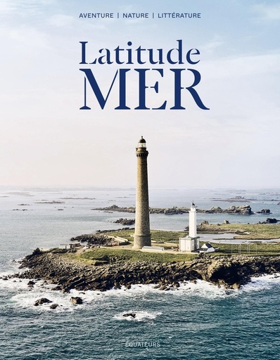 [9782382840771] Latitude MER, T1