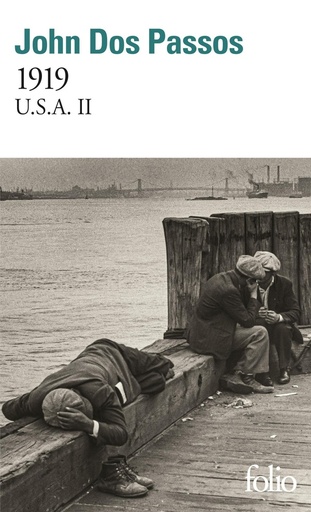 [9782072836282] U.S.A. T2