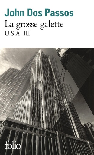 [9782072836336] U.S.A. T3