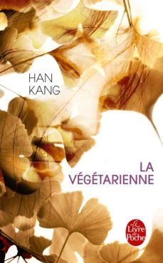 [9782253067900] La Vegetarienne