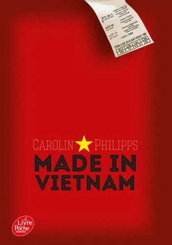 [9782017027904] Made in Vietnam